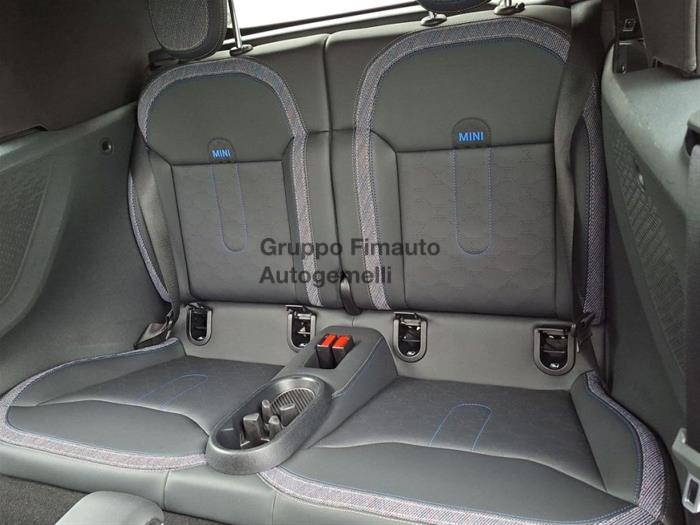 Fimauto - MINI Cabrio | ID 40640