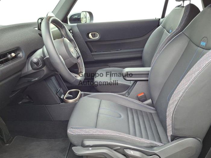 Fimauto - MINI Cabrio | ID 40640