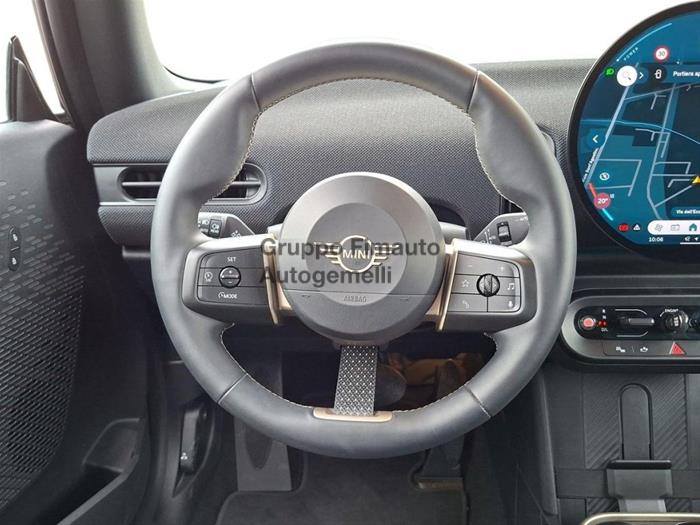 Fimauto - MINI Cabrio | ID 40640