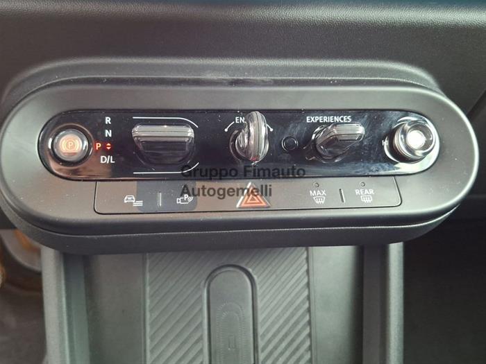 Fimauto - MINI Cabrio | ID 40640