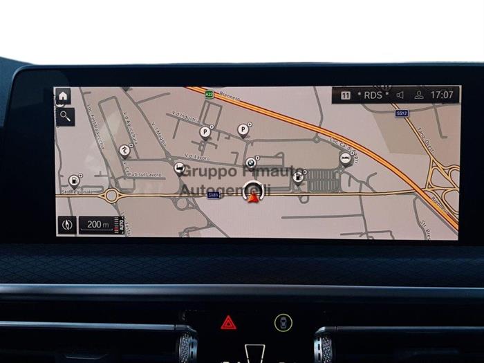 Fimauto - BMW X3 | ID 40641