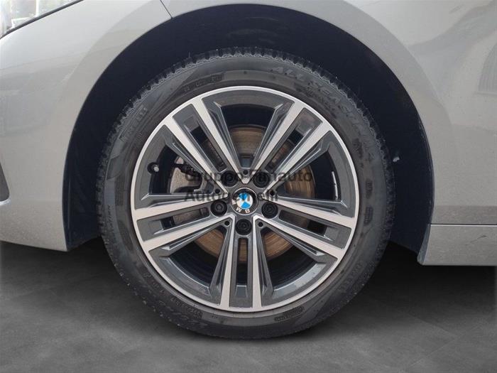 Fimauto - BMW 118 | ID 40642