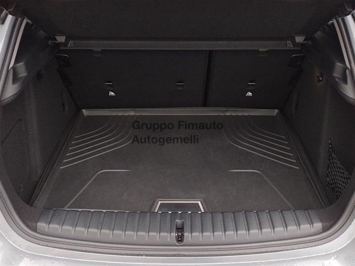 Fimauto - BMW 118 | ID 40642