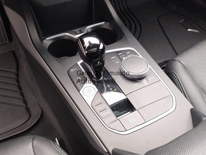 Fimauto - BMW 118 | ID 40642