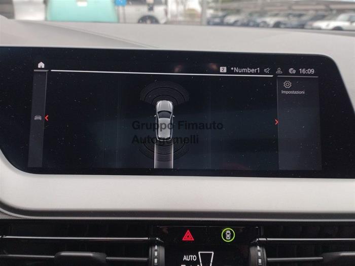 Fimauto - BMW 118 | ID 40642