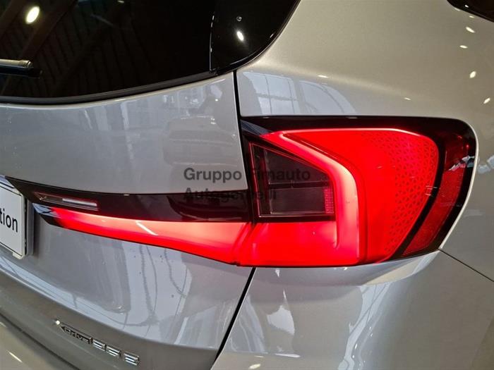 Fimauto - BMW X1 | ID 40663