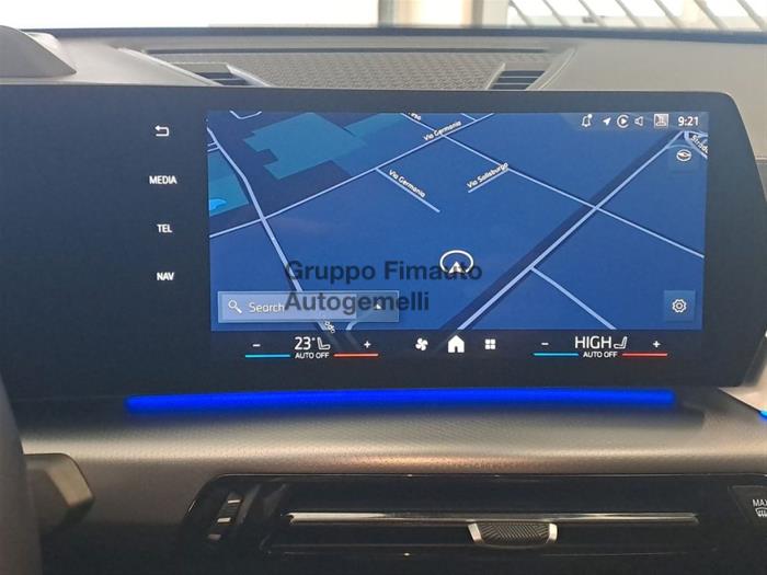 Fimauto - BMW X2 | ID 40665