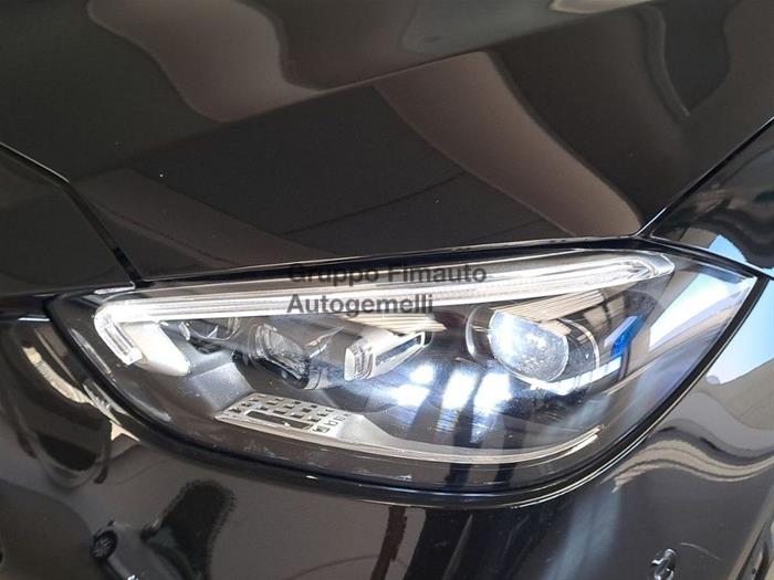 Fimauto - MERCEDES-BENZ C 63 AMG | ID 40667