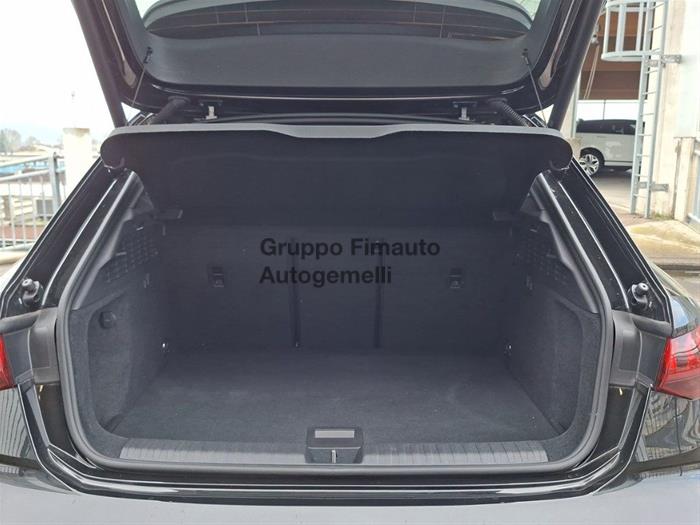 Fimauto - AUDI RS | ID 40671