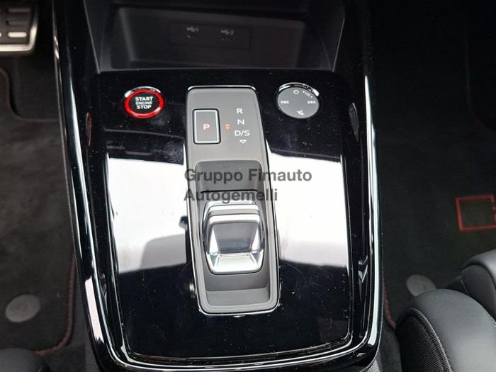 Fimauto - AUDI RS | ID 40671