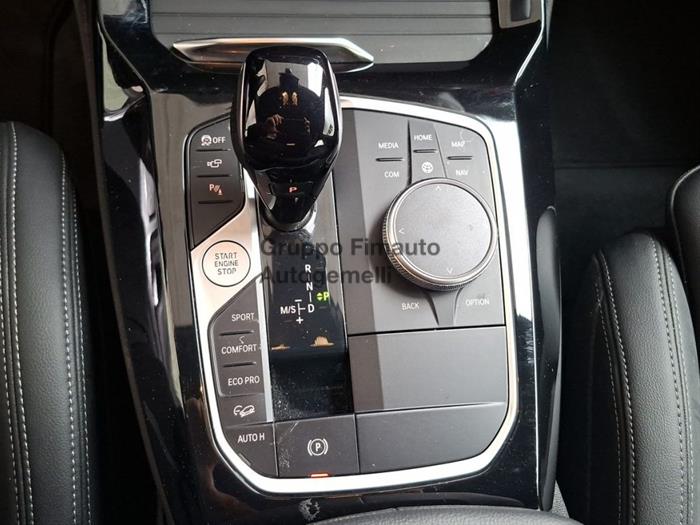 Fimauto - BMW X4 | ID 40677