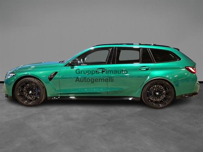 Fimauto - BMW M3 | ID 40687