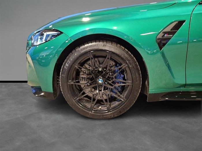 Fimauto - BMW M3 | ID 40687