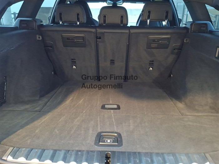 Fimauto - BMW M3 | ID 40687