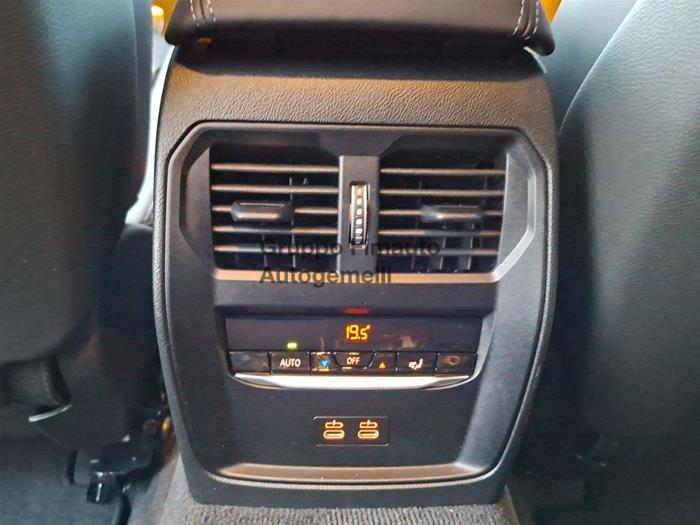 Fimauto - BMW M3 | ID 40687