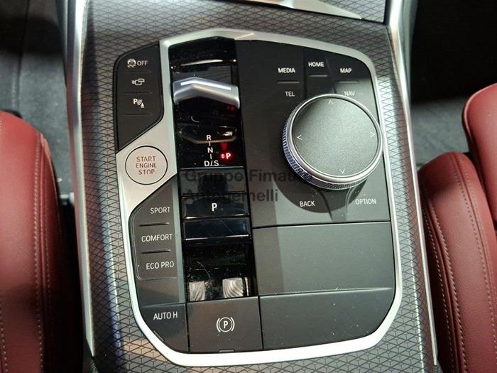 Fimauto - BMW 320 | ID 40691