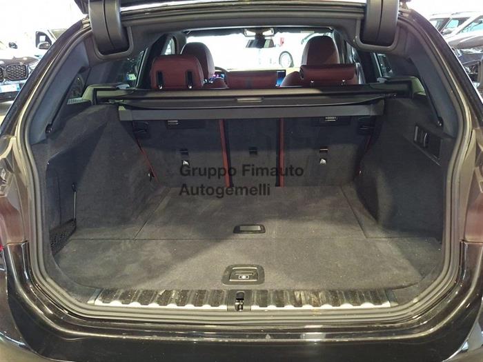 Fimauto - BMW 320 | ID 40690