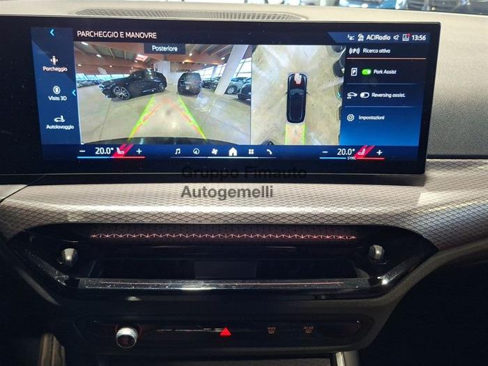 Fimauto - BMW 320 | ID 40690