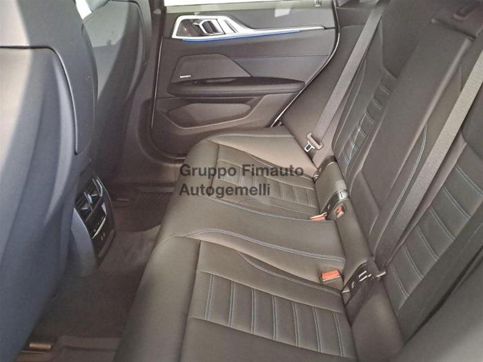 Fimauto - BMW i4 | ID 40695