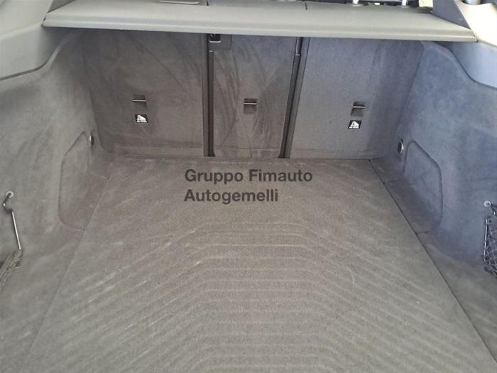 Fimauto - BMW i4 | ID 40695