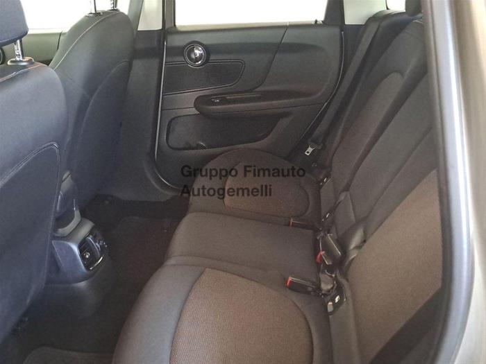 Fimauto - MINI Countryman | ID 40696