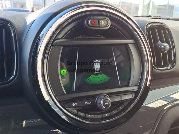 Fimauto - MINI Countryman | ID 40696