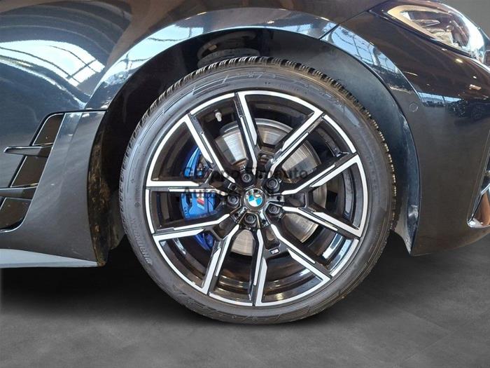 Fimauto - BMW 420 | ID 40731