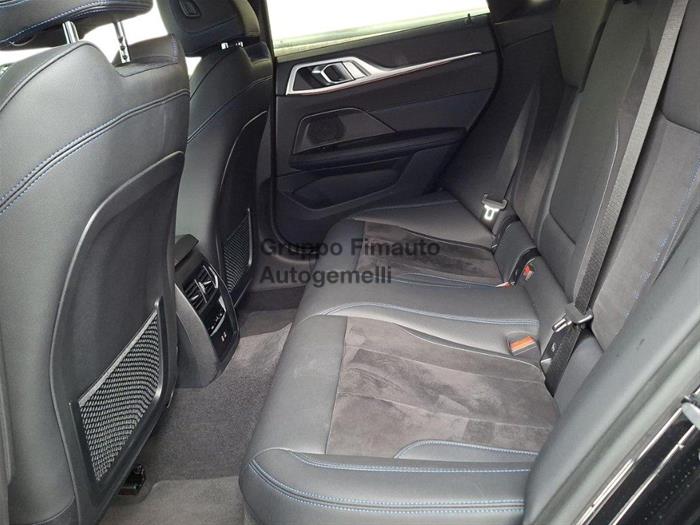 Fimauto - BMW 420 | ID 40731