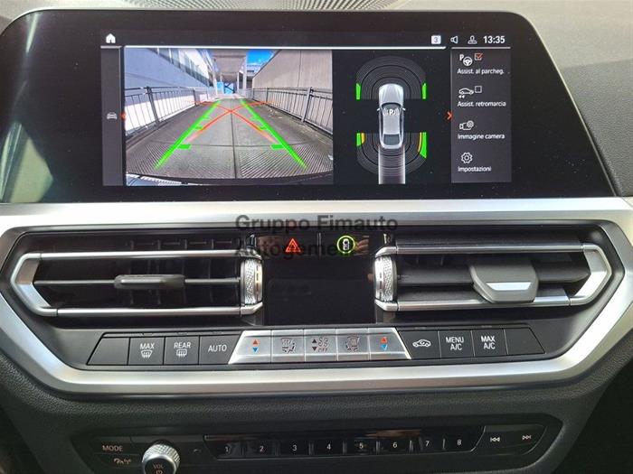 Fimauto - BMW 420 | ID 40731