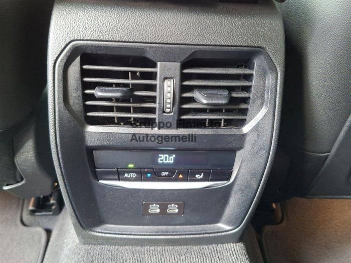 Fimauto - BMW 420 | ID 40730