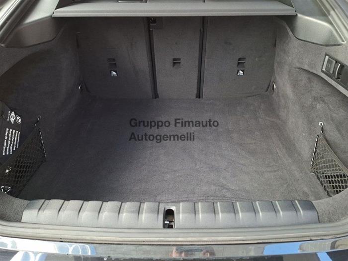 Fimauto - BMW 420 | ID 40730