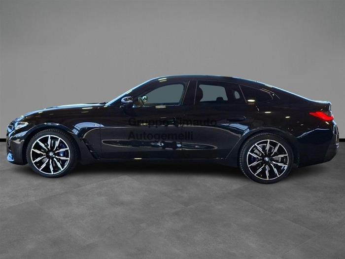 Fimauto - BMW 420 | ID 40730