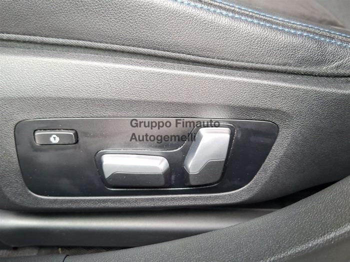 Fimauto - BMW 420 | ID 40730