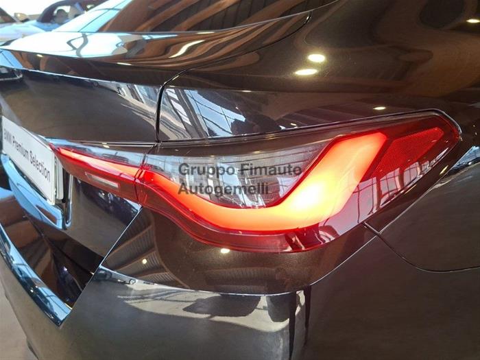 Fimauto - BMW 420 | ID 40730