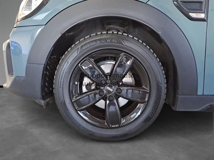 Fimauto - MINI Countryman | ID 40743