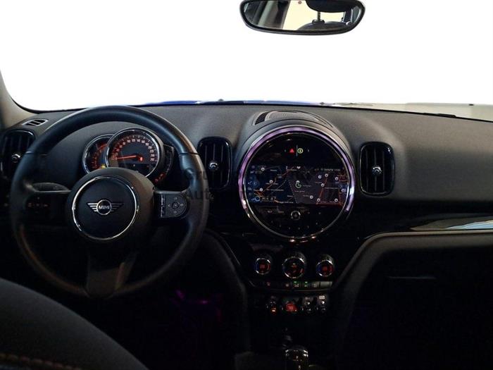 Fimauto - MINI Countryman | ID 40743