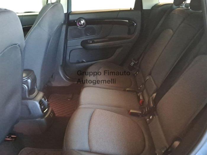 Fimauto - MINI Countryman | ID 40743