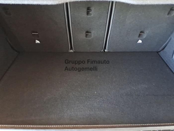 Fimauto - MINI Countryman | ID 40743