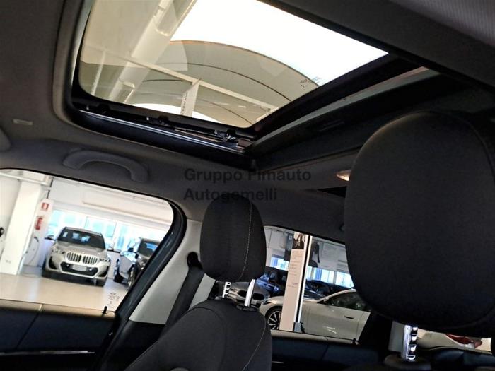 Fimauto - MINI Countryman | ID 40743