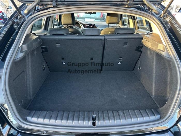 Fimauto - BMW 116 | ID 40744