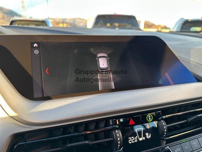 Fimauto - BMW 116 | ID 40744