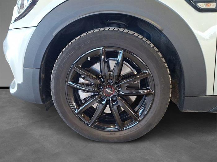 Fimauto - MINI Countryman | ID 40753