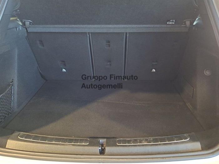 Fimauto - MINI Countryman | ID 40753