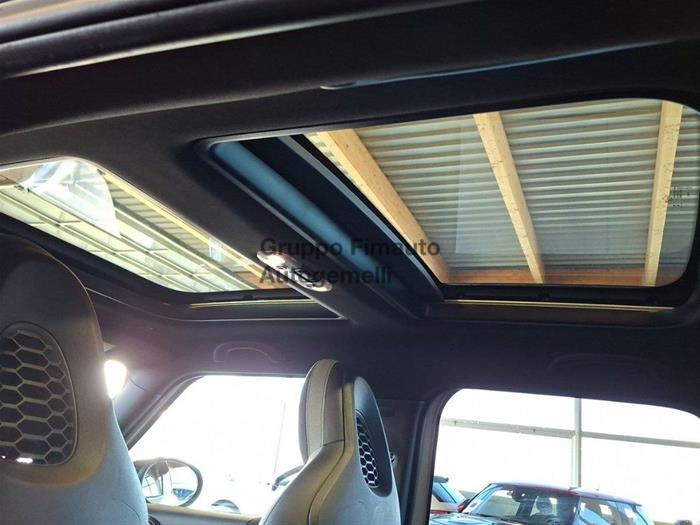 Fimauto - MINI Countryman | ID 40753