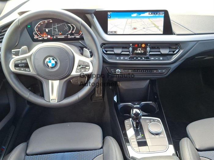 Fimauto - BMW 118 | ID 40754