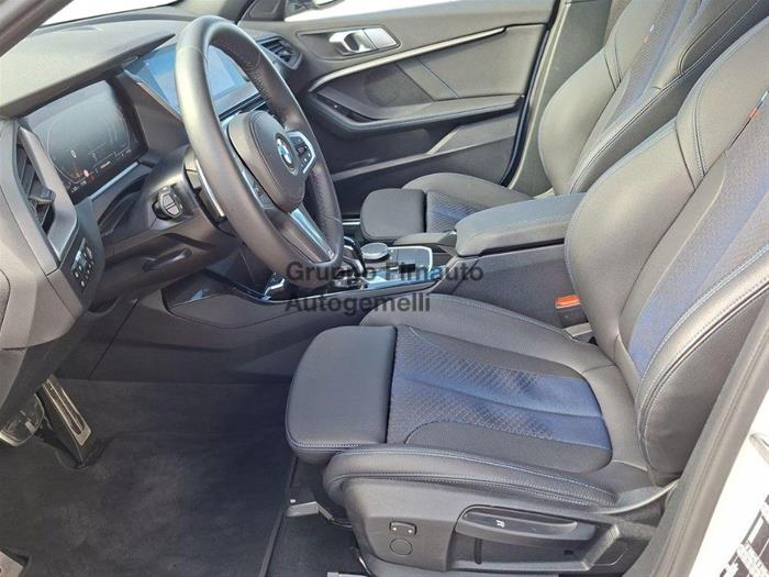 Fimauto - BMW 118 | ID 40754