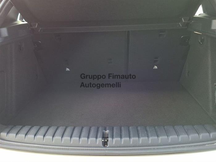 Fimauto - BMW 118 | ID 40754