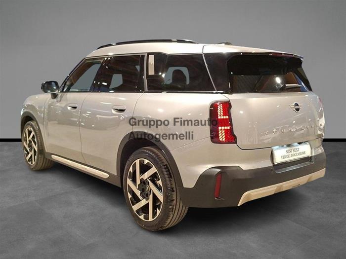 Fimauto - MINI Mini | ID 40759