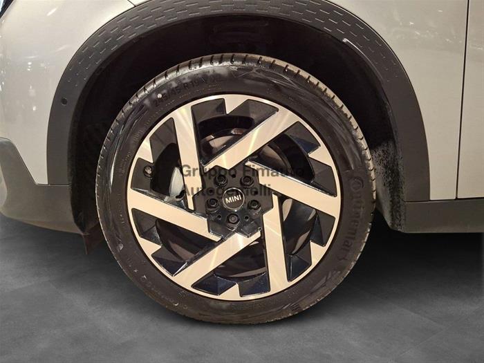 Fimauto - MINI Mini | ID 40759