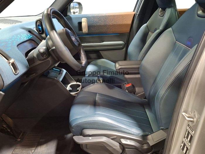 Fimauto - MINI Mini | ID 40759